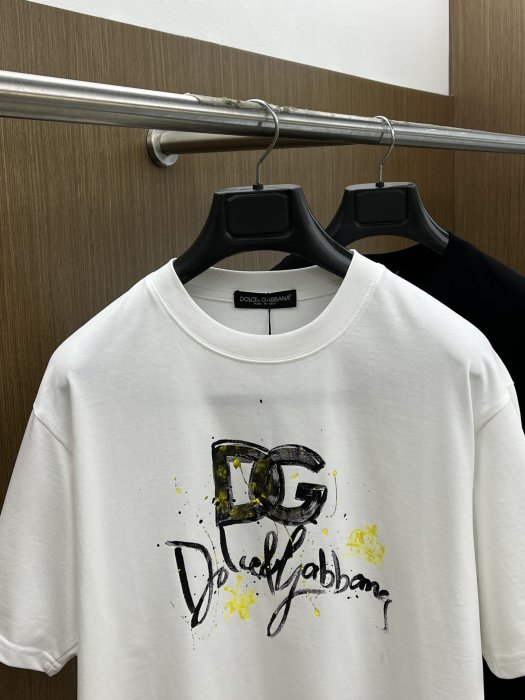 Футболка мужская фото 2