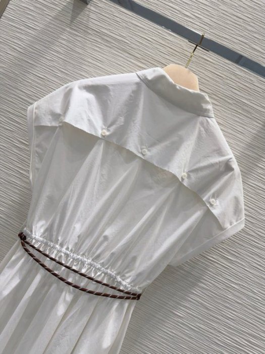 Платье фото 5