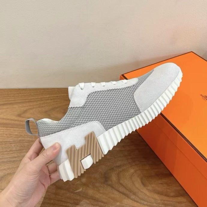 Кроссовки фото 4