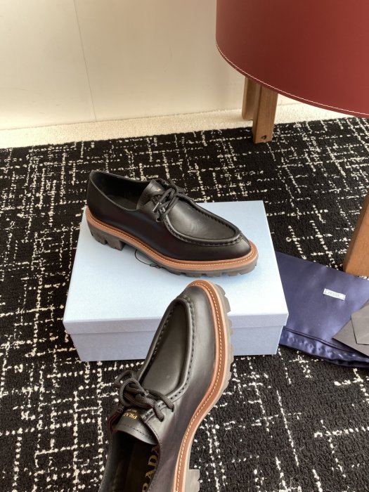 Туфли женские фото 6