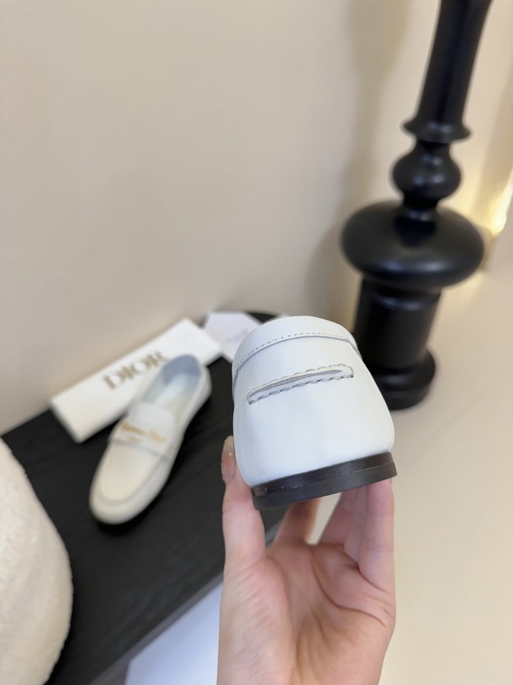 Лоферы women's фото 7