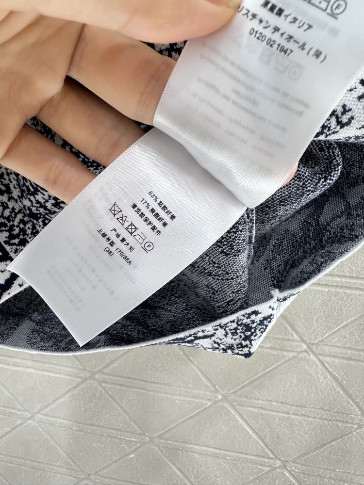 Футболка женская фото 9