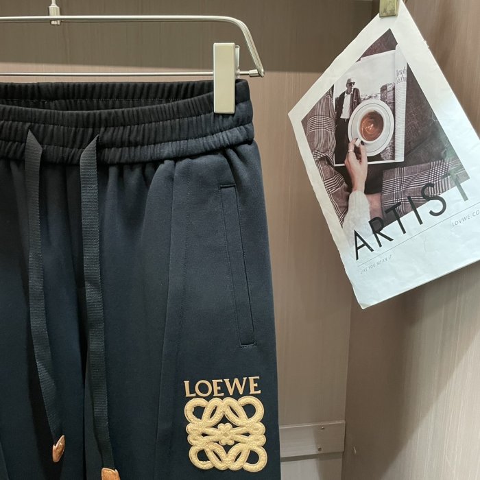 Pants men's фото 6