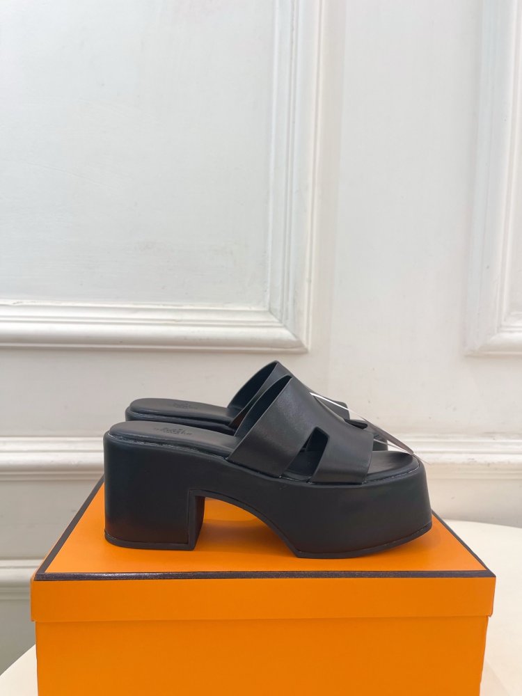 Шлепанцы Jam 30 женские фото 2