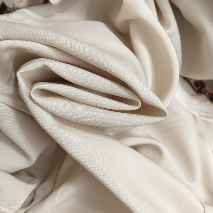 Costume female фото 3