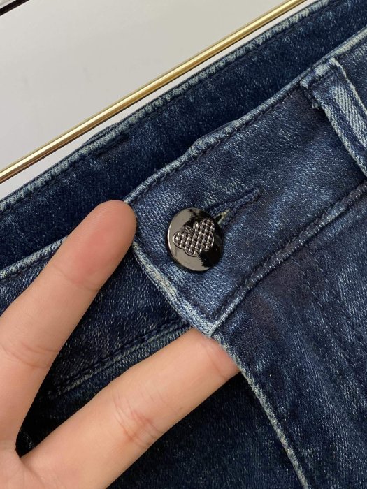 Jeans men's фото 6