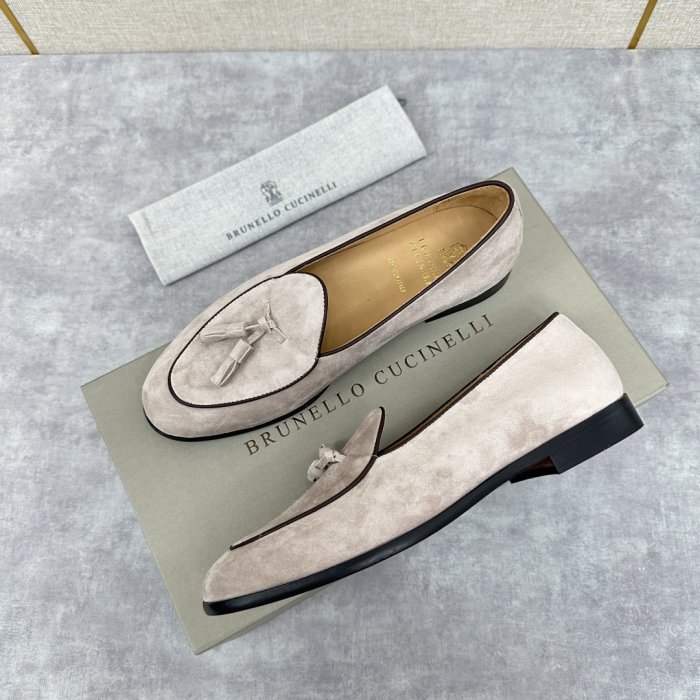 Shoes men's фото 3