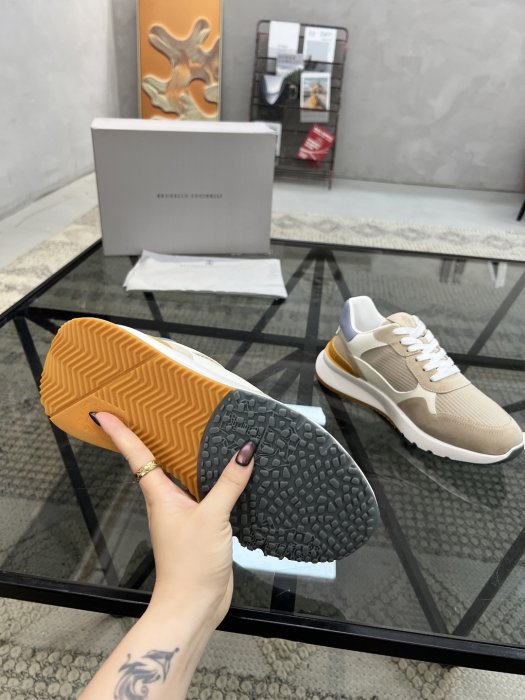 Кроссовки мужские фото 9