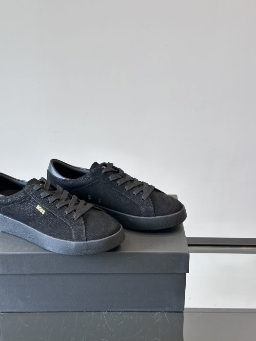 Кроссовки мужские фото 7