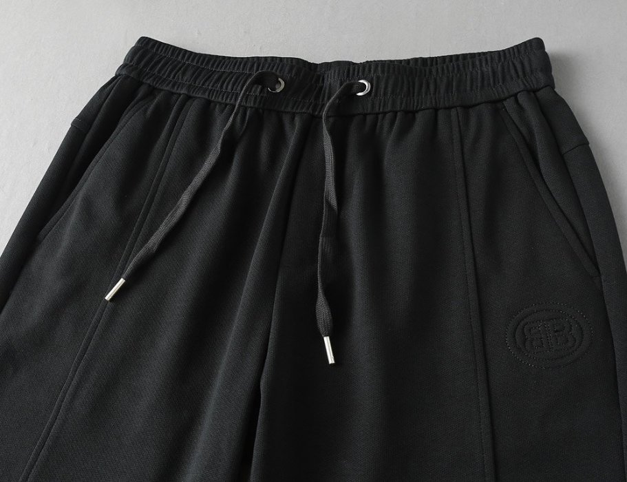 Pants sport men's фото 4