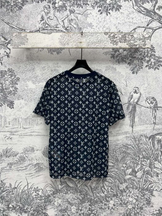 Футболка женская фото 7