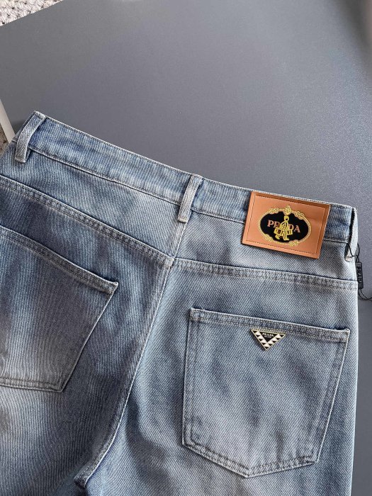 Шорты мужские фото 5