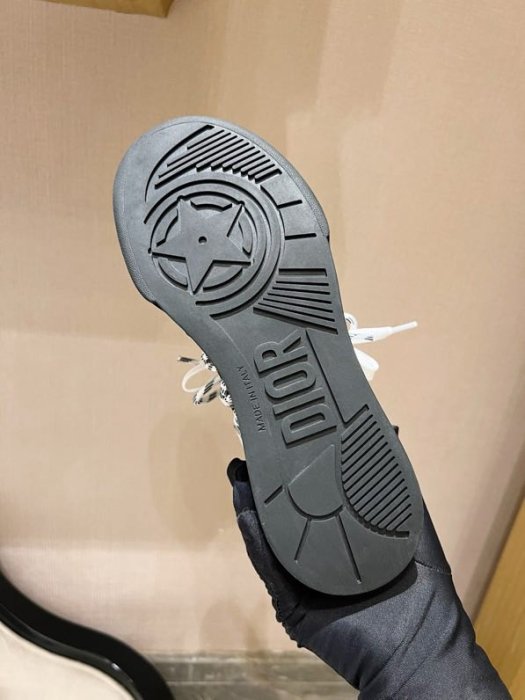 Кроссовки фото 2