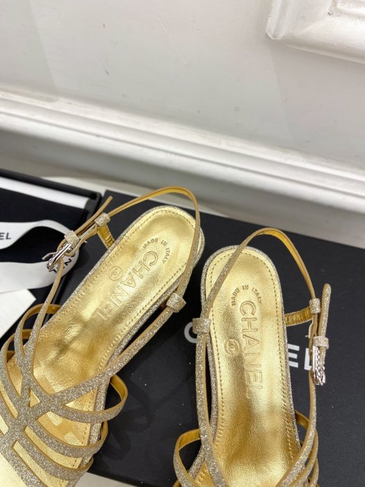 Sandals women's фото 8