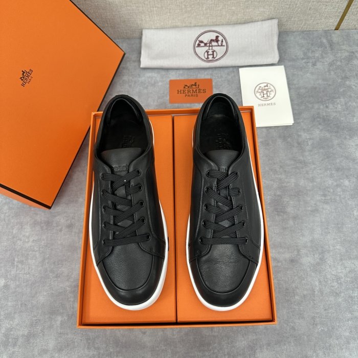 Кроссовки мужские