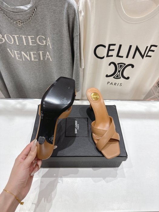 Обувь фото 9