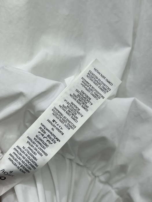 Костюм жіночий фото 9