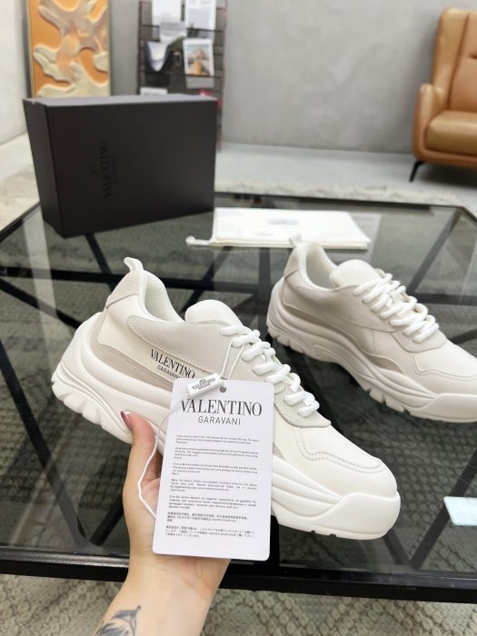 Sneakers men's фото 5