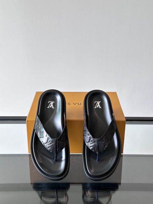 Step-ins men's фото 6