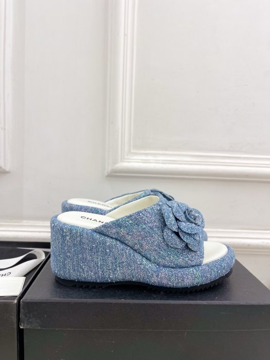 Step-ins women's фото 2