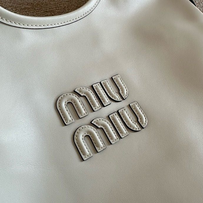 Сумка женская кожаная 35 см фото 2