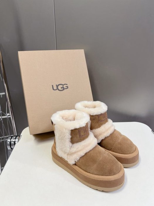 Ugg boots women's