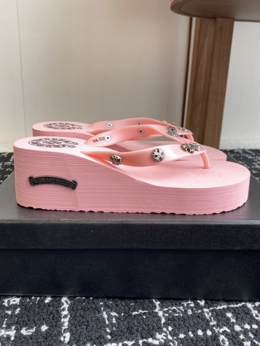 Step-ins women's фото 2