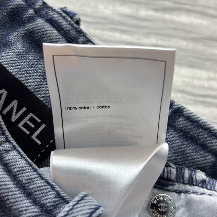 Jeans women's фото 9