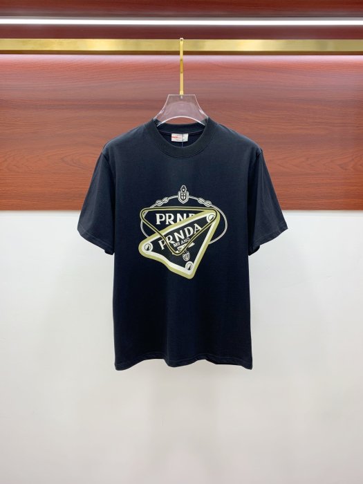 T-shirt men's