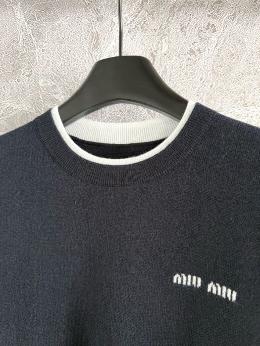 Футболка фото 9