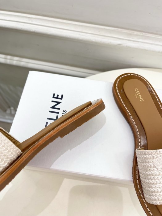 Step-ins women's фото 7