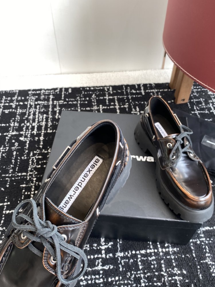 Туфлі жіночі фото 8