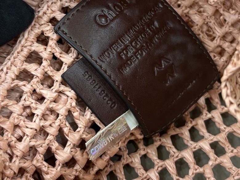 Сумка тоут SUMMER BANANA 33 см фото 9