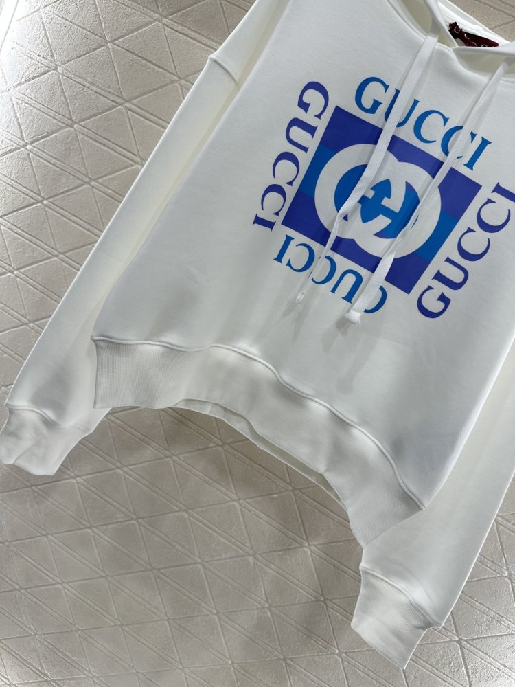 Кофта женская фото 5