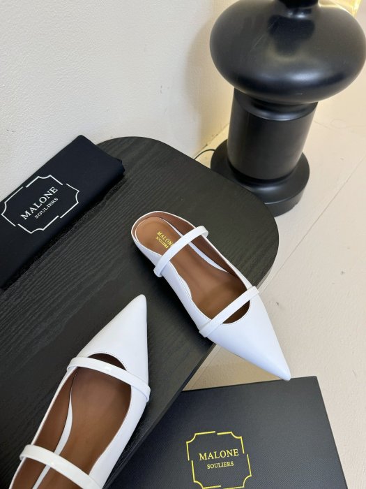 Босоніжки фото 4