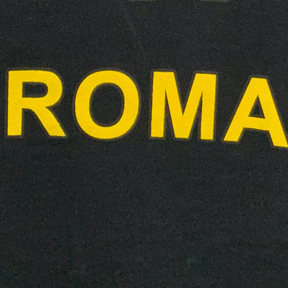 Футболка мужская фото 7