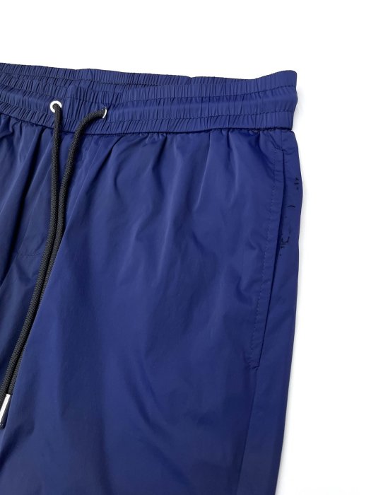 Shorts men's фото 4