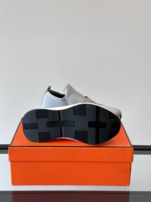 Кроссовки мужские фото 9