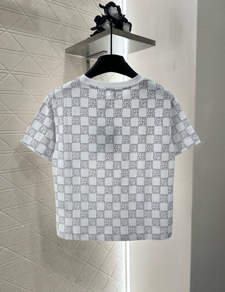 Футболка женская фото 2