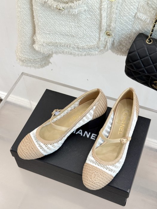 Туфли женские фото 2