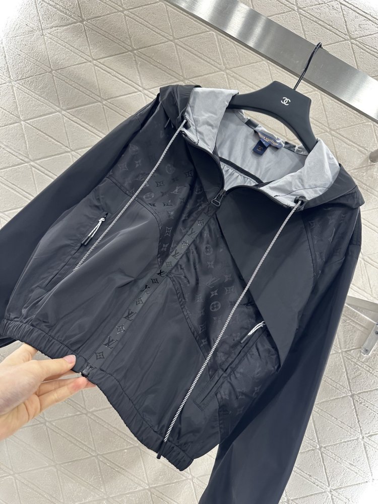 Кофта женская фото 7