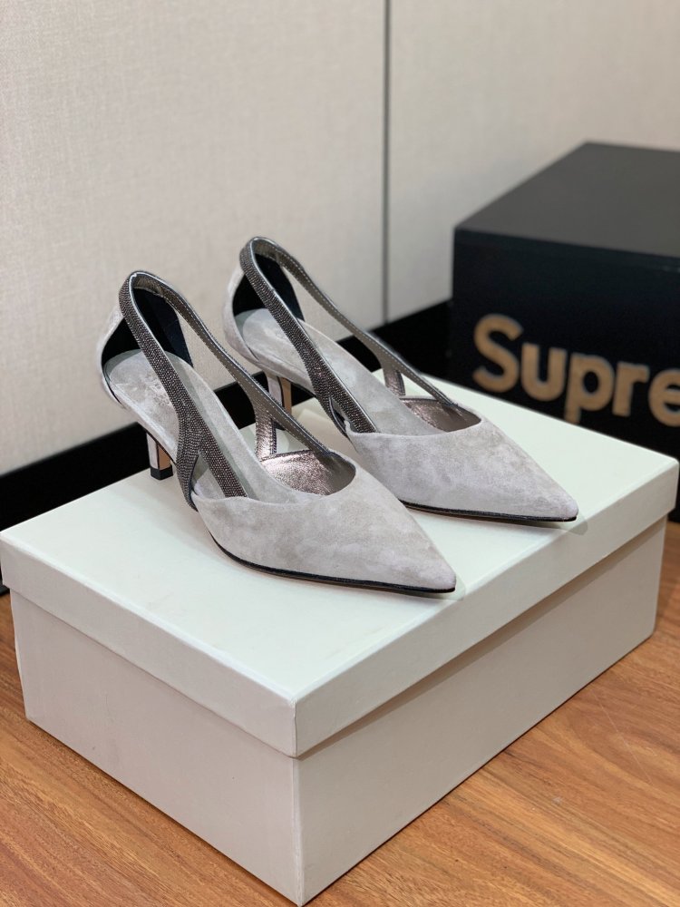 Босоножки фото 4