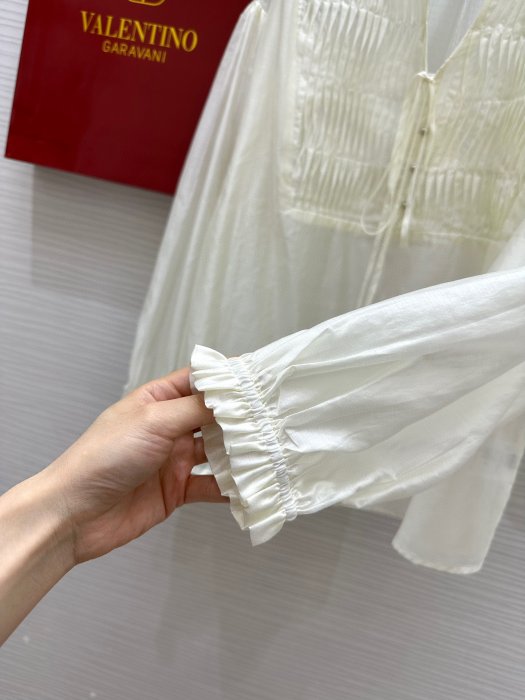 Костюм женский фото 6