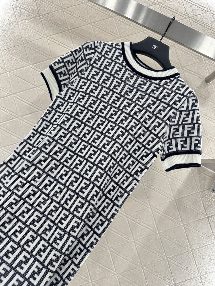 Одежда фото 8