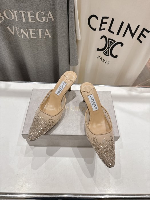 Обувь фото 2