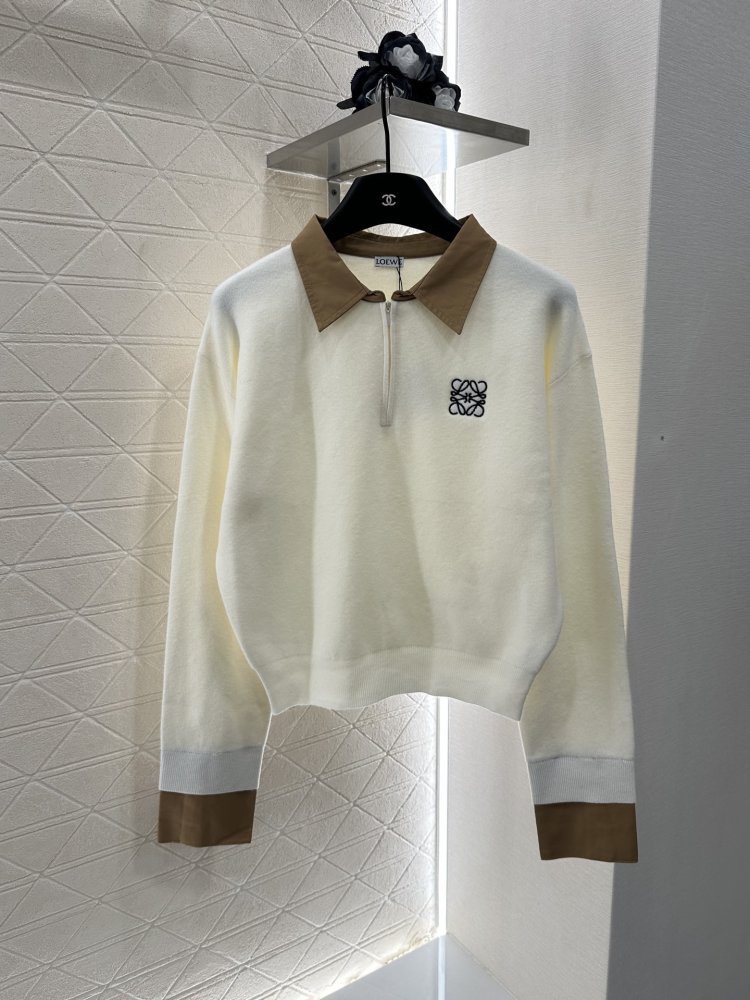 Кофта жіноча