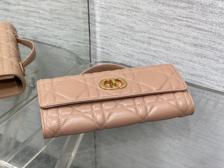 Сумка Miss Caro 24 см фото 6