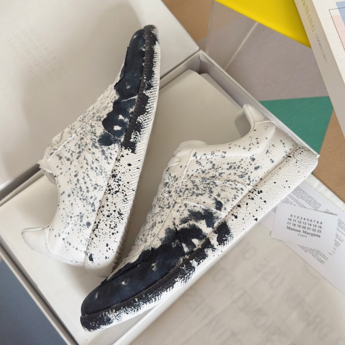 Кроссовки фото 6