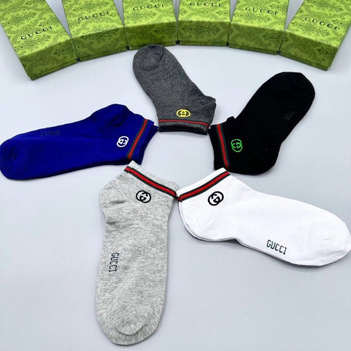 Set socks 5 steam фото 6