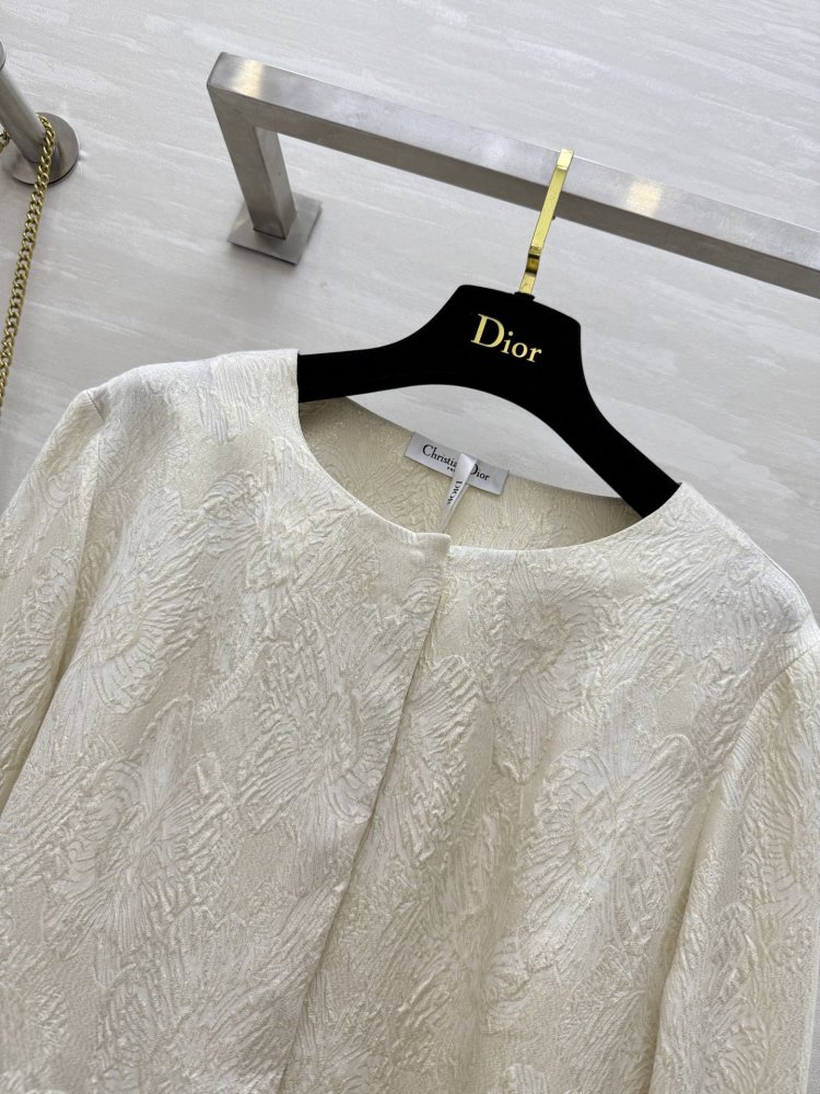 Кофта женская фото 4